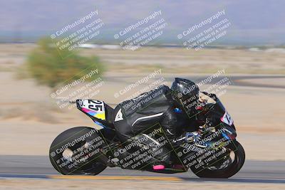 media/Sep-09-2023-SoCal Trackdays (Sat) [[6f49351c42]]/Turn 9 Inside (9am)/